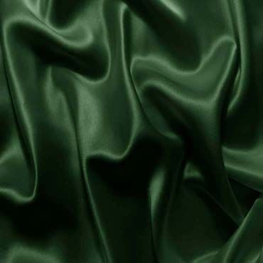 Many colors. Silk Charmeuse 164 Ruthsmere