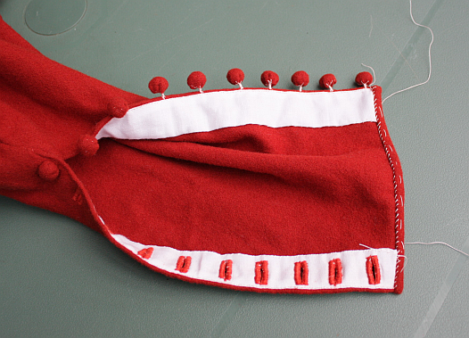 A Stitch In Time-Blog by a medieval archaeologist specializing in garment reconstruction and histor…