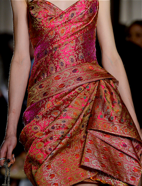 Marchesa