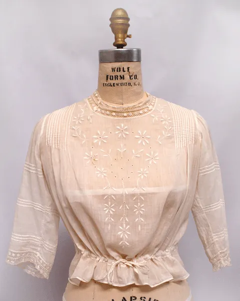 http://wearinghistoryblog.com/category/vintage-collection/extant-garments-vintage-collection/