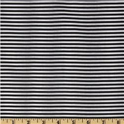 Striped cotton Lawn $4.98 a yard. 56" wide.