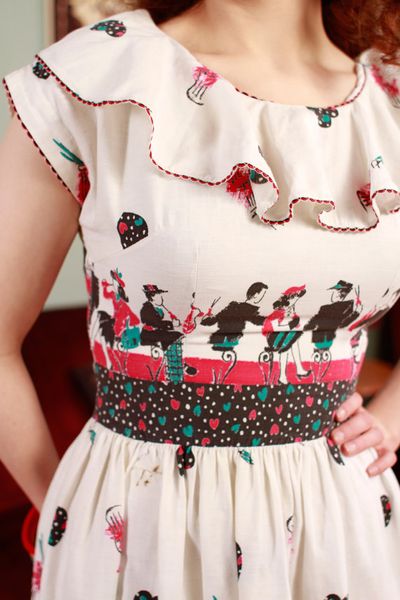 55006cd3452aec2928a92070fd66729a