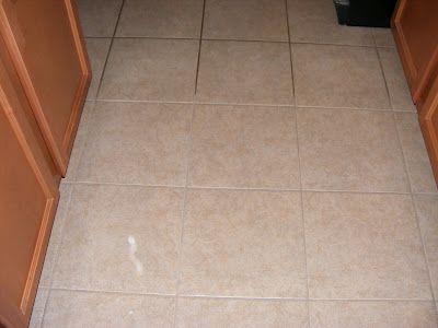 Amazing Grout Cleaner. 7 c water, 1/2 c baking soda, 1/3 c ammonia, 1/4 c vinegar. Spray on, scrub,…