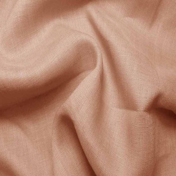 Handkerchief Linen Fabric – Designer Fabric by The Yard