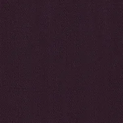 Burgundy Wool Suiting - Discount Fabrics
