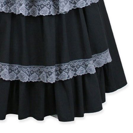 Ladies Emporium: Victorian and Steampunk RTW