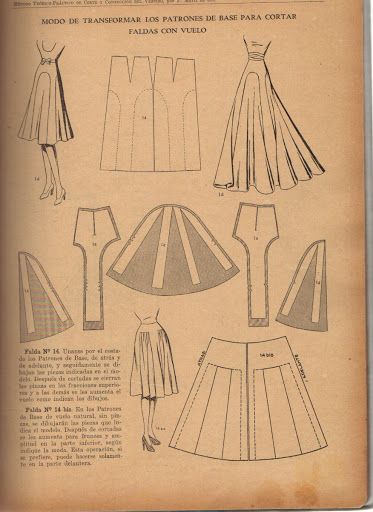 MOLDE - costurar com amigas - Picasa Albums Web