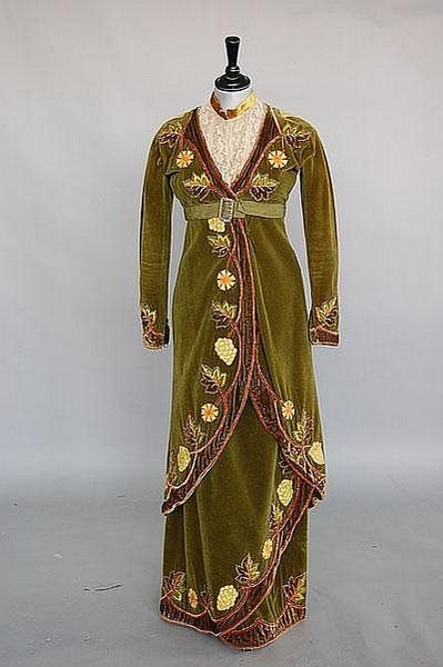 1912