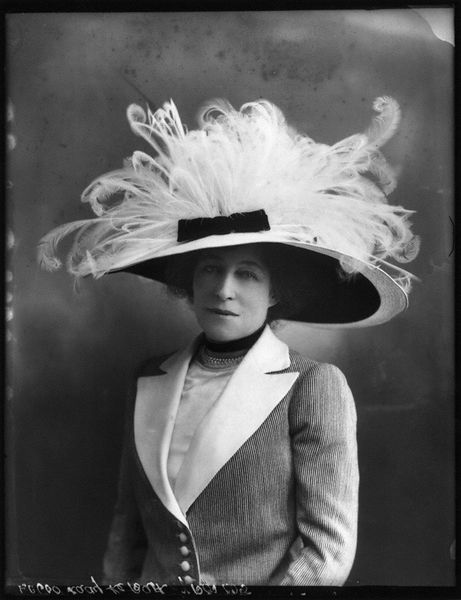 1911