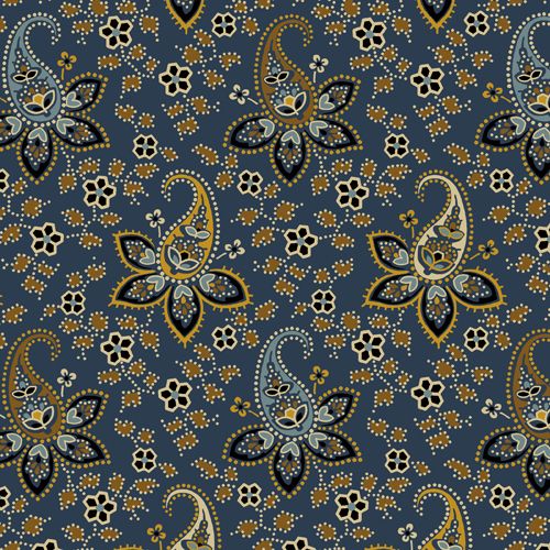 $8.79 a yard Elizabethtown 5534-B