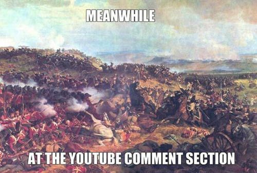 0a29b3c7966104dfd55cd5f746ae895a