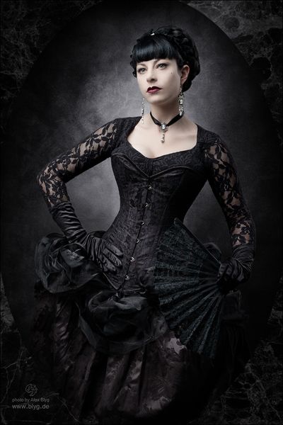 98d6c40b7a0dbf67268d038d7db485e7