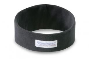http://www.sleepphones.com/wireless
