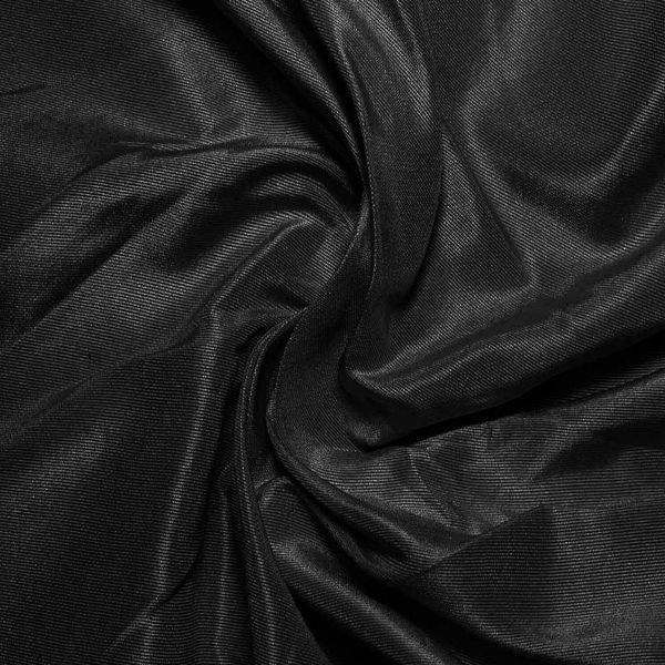 Silk Habotai Fabric, Lightweight Silk Fabric | NY Fashion Center Fabrics