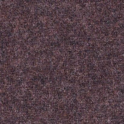 http://www.moodfabrics.com/antique-aubergine-solid-flannel-fw11854.html