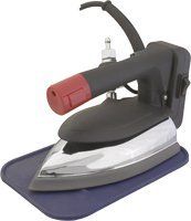 Sapporo SA-SP527 Gravity Feed Iron by Sapporo, http://www.amazon.com/dp/B002KEL55S/ref=cm_sw_r_pi_d…