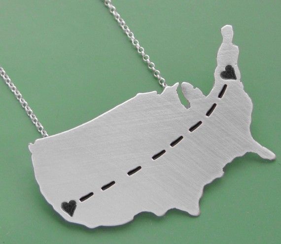 too cute. No reason to get it, however... *pathetic face*