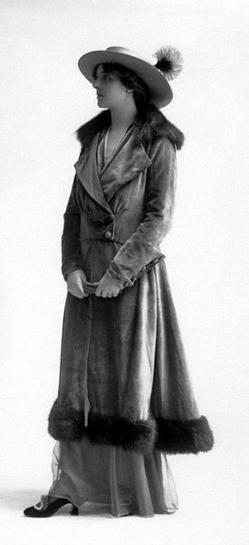 1915