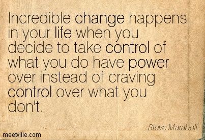 1f334eb6b854638fcf810ccf593fc392