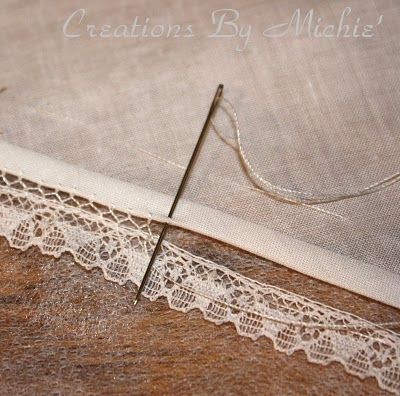 faggoting tips/tutorial