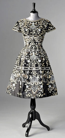 Pierre Balmain 1959