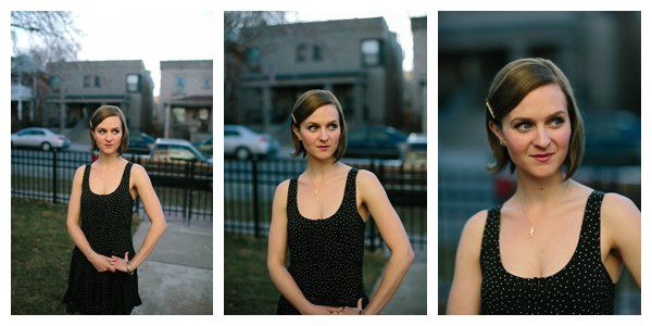 What Lens Is Best? Choosing a Lens for Portrait Photography