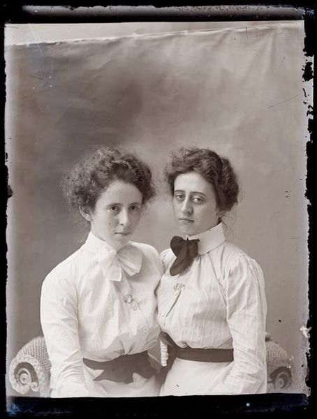 http://www.vintag.es/2014/09/rare-female-portraits-of-rural-america.html