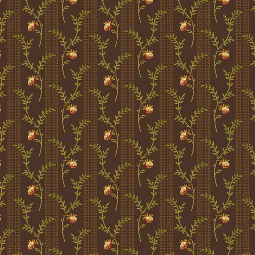 $8.79 a yard Elizabethtown 5536-G