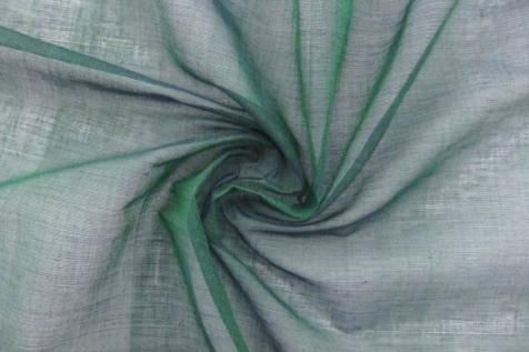 Indian Cotton Voile (Lots of colors)