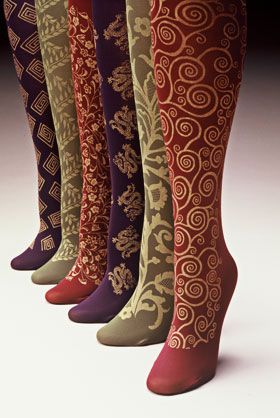 ea7b2cd43dd8ece935c6896b876c1456