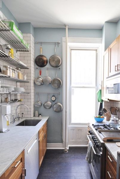 b7e531581896b840124ad32eb71f9773