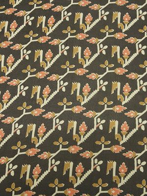 Silk Fabric | Luxury Silk Fabric | Designer Fabric | Fabricmartfabrics.com