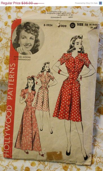 " 0% off all patterns in my etsy shop through June 28th! No coupon required!" https://www.etsy.com/…