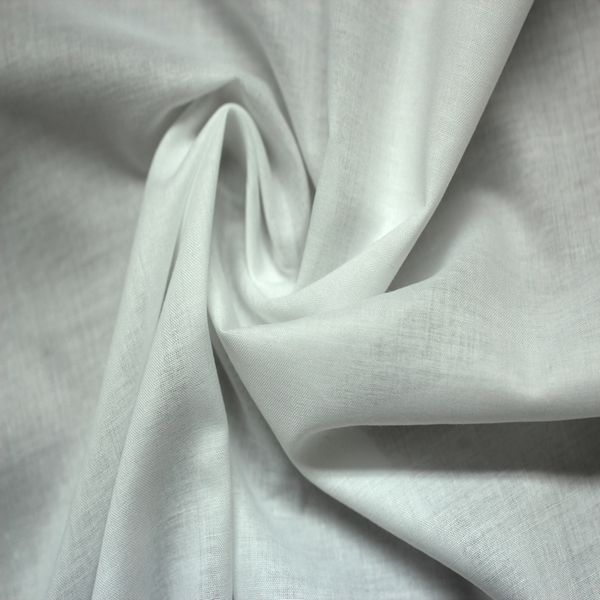 Cotton Voile Fabric | NY Fashion Center Fabrics