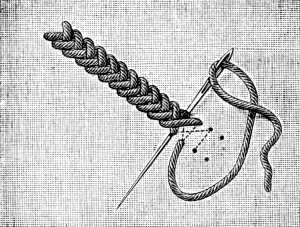 3437dac75bd843d23a5a5eb586c51a5b