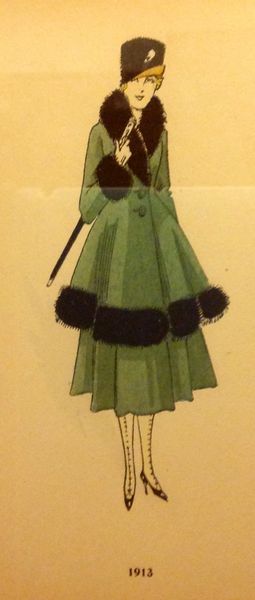 1913
