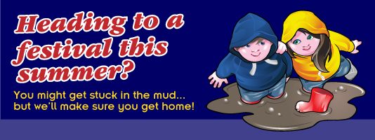 Cheap bus and train travel in the UK, Europe and Ireland | megabus.com