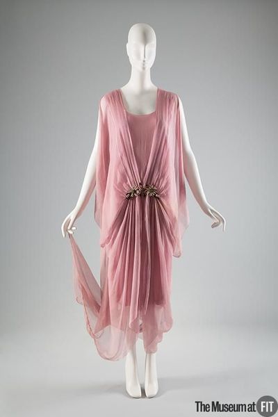 omgthatdress.tumblr.com