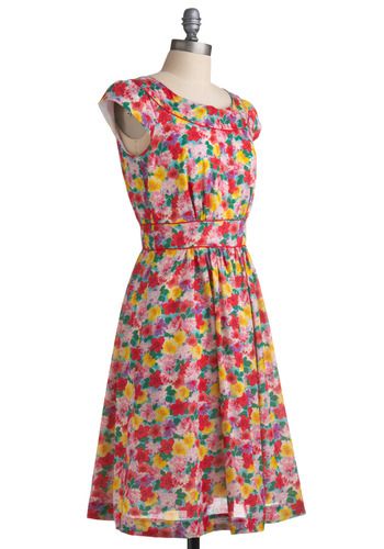 On the "To make" list