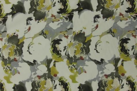 B Fabrics | Liberty of London Cotton Lawn Print