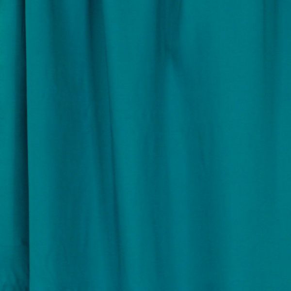 Challis Solids - Tropical Rayon Challis Solid Fabric