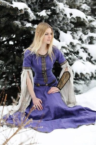 27a6a7ba180c8608d58edfdb5279a956