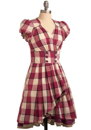 Definitely want to make this.