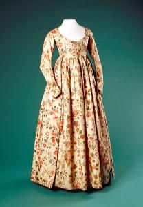 1785 - 1810