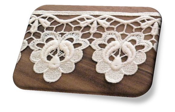 Lace-65mm-Natural