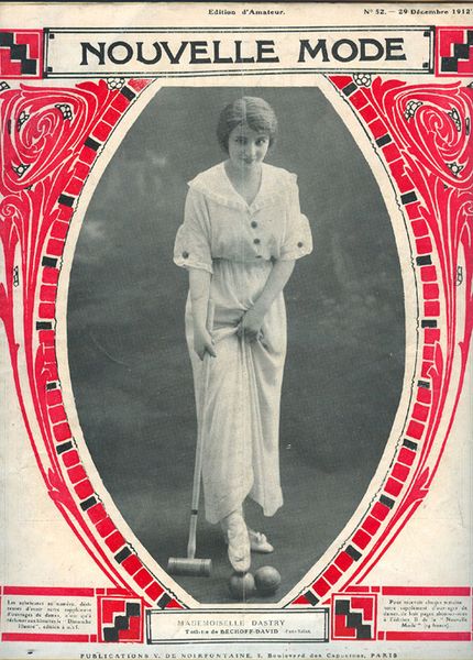 1912