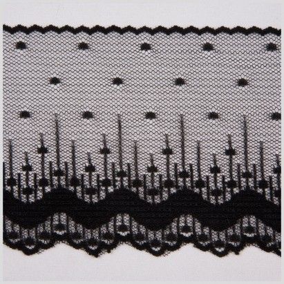 http://www.moodfabrics.com/375-black-lace-10526.html
