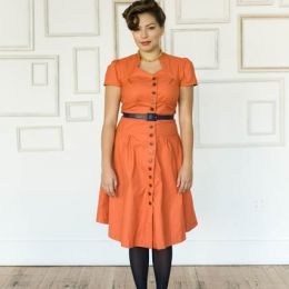 Cute patterns @Colette van den Thillart Patterns