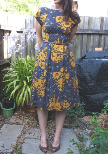 Anna in Grey by Stephanie Porter