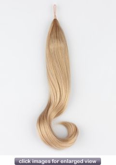 Switch Ponytail Hairpiece